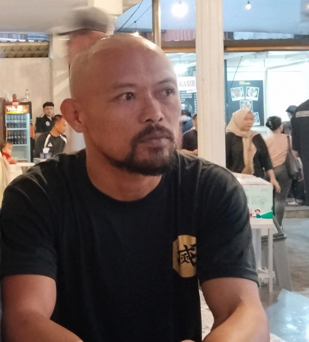 PDAM Tirta Intan Garut