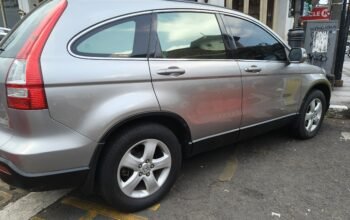 7 Cara Merawat Body Mobil Agar Tetap Kinclong Seperti Baru Bisa Dilakukan di Rumah