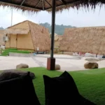 cikao park Purwakarta