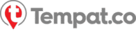 tempat Logo