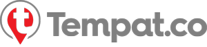 tempat Logo