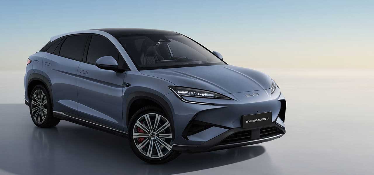 Byd sealion 7 ev 01 tempat.co
