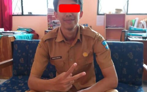 Polisi Tolak Ekshumasi Jasad Korban Guru SD Diduga Dianiaya Hingga Tewas, Kini Penyelidikan Dihentikan