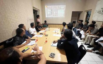 Heboh guru sd diduga dianiaya di kontrakan hingga tewas, tidak mau ekshumasi jasad korban penyelidikan dihentikan polisi
