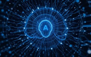 Startup ai multimodal siap guncang industri