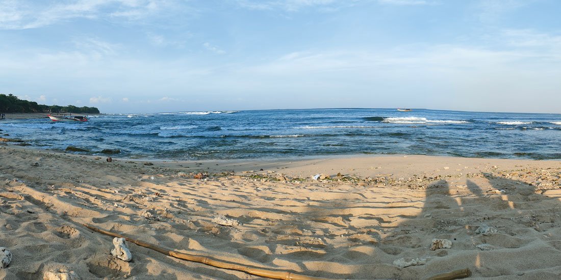  pantai karang papak garut tempatdotco