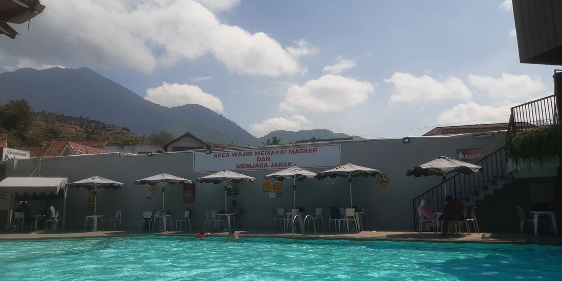  cipanas garut tempatdotco