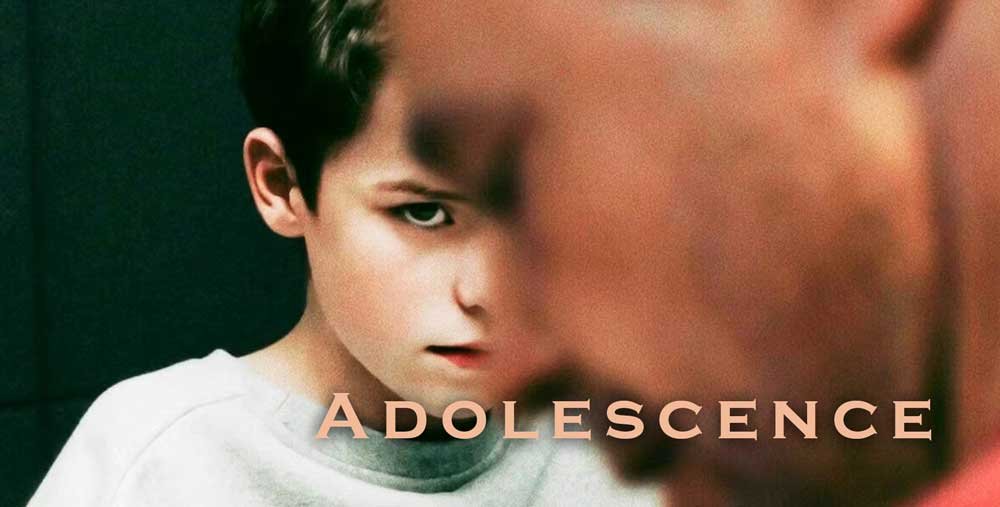 Adolescence
