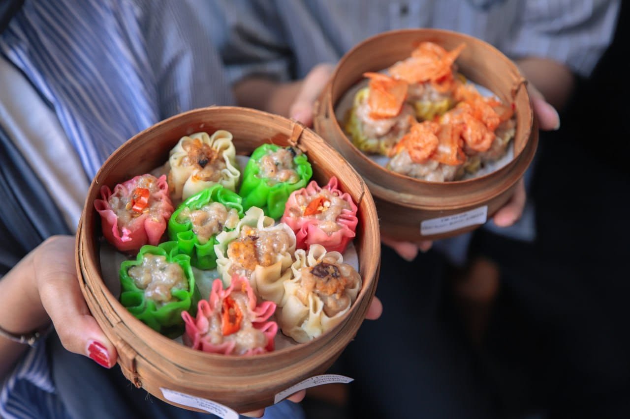 Dimsum inmons ibu ani 1