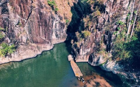 Leuwi tonjong garut 3