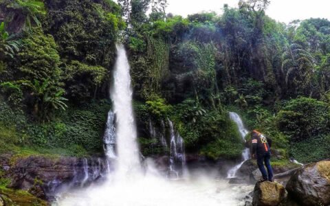 curug orok 1